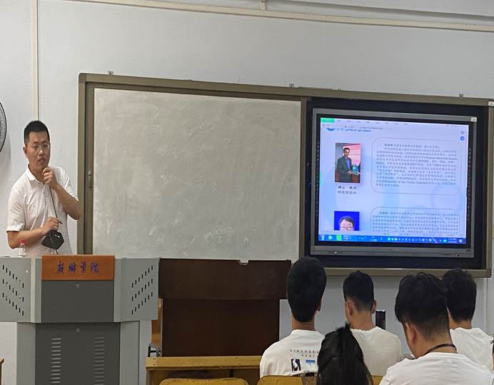 微信图片_20210617152942