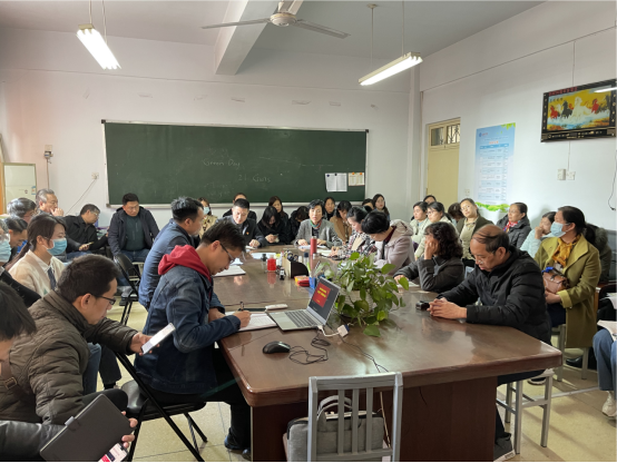 说明: https://www.xxu.edu.cn/__local/B/68/F7/EC87F21ADBEE5D37E76BF7D1CE7_1ABC3F25_E18C0.png