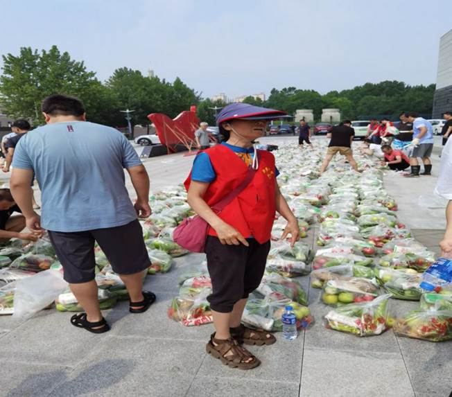 说明: C:\Users\lenovo\AppData\Local\Temp\WeChat Files\a0293847de20e2ab1f12d48d537e2b5.jpg