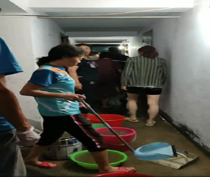 说明: C:\Users\lenovo\AppData\Local\Temp\WeChat Files\273c31a5ec7450cd6927ccdea8bb1fc.jpg