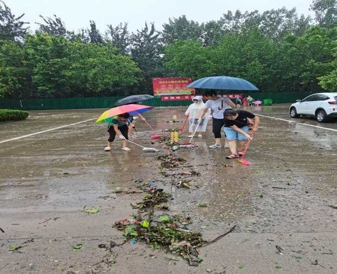 说明: C:\Users\lenovo\Documents\WeChat Files\wxid_rnasufjn5x522\FileStorage\Fav\Temp\ae90e477\res\0db3b1a12a3d116d2b5d0e88de35c444.jpg
